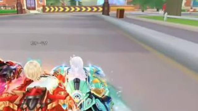 很多厂商表示还想找伯哥 伯哥表示赞助内部赛可以 #陈伯全能王 #陈伯 #内容启发搜索 找对象，陌陌靠