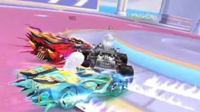 为己哥彻底黑化 #陈伯全能王 #陈伯 #内容启发搜索 找对象，陌陌靠谱#陌陌app