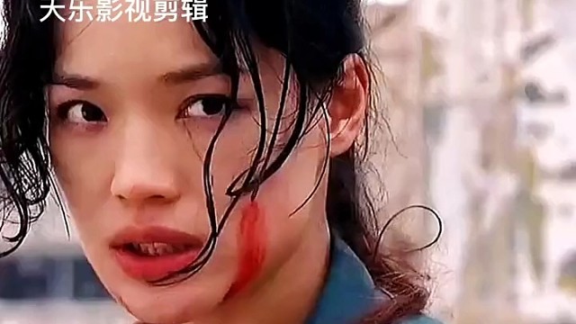 不要轻易惹女人动怒，否则怎么死都不知道
