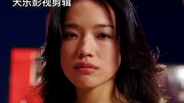 美女被欺负男友无动于衷，一怒之下干掉所有人