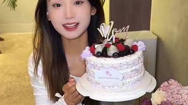 卖爆了！赶紧囤！#遛娃好去处 #发现宝藏小城 #湘菜拌饭有多好吃 #老友惠生活 #周二火锅日 注：请