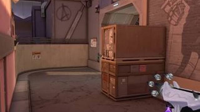 全网寻找对面五个笨蛋 