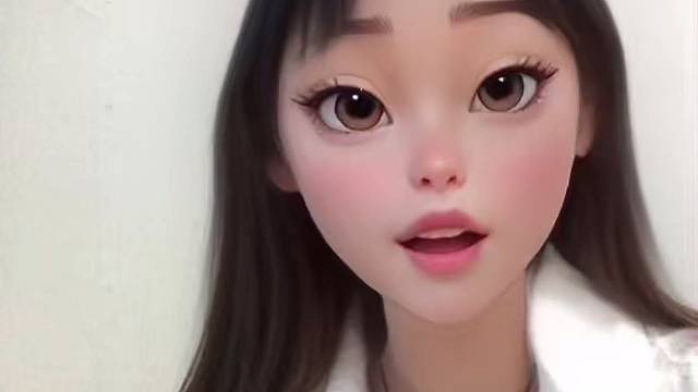 信某飞可以褪沸，3个铁证曝光