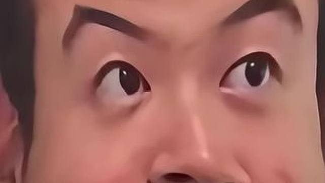 “网友似乎忘记了子恒还是个病人”#子恒 #球球大作战 #球球大作战小游戏 #球球霸屏挑战#球球大作战