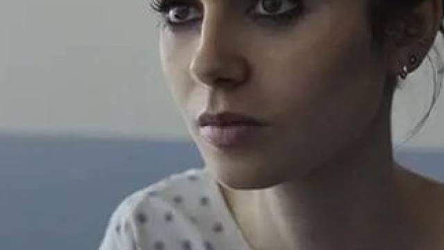 跟我念鈤拔歘哈哈#陕西方言 #搞笑配音