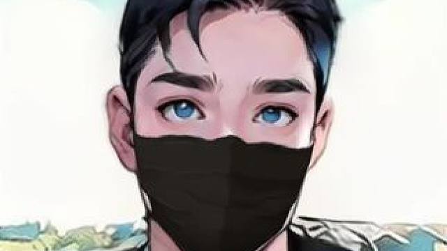 #热得快炸了 #记录生活 #生活是一种态度 #打个卡