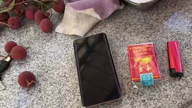 微乐麻将真的可以透视吗