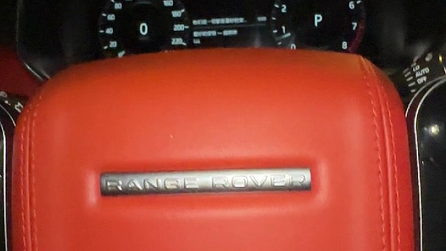 只有成功了 才配讲来时的路