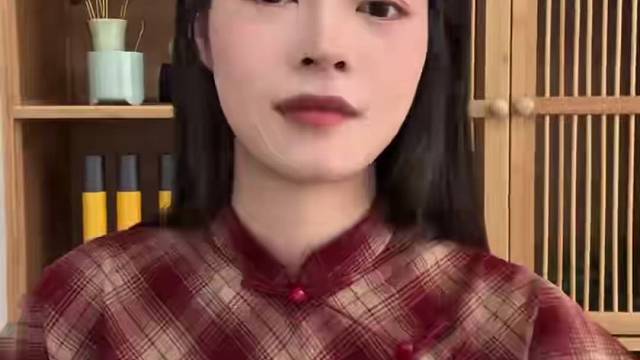 达拉干99沉，超高性价比的一条多圈