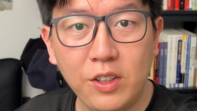 面试禁忌，这3句话不能说