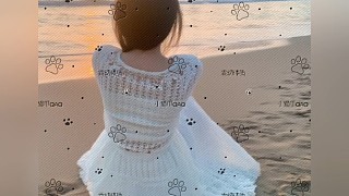 不知道啊