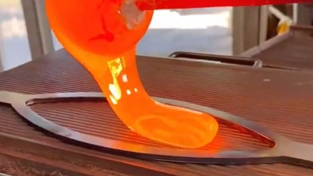 听说有艺术水平的才能刷到