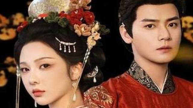 #手握日月摘星辰