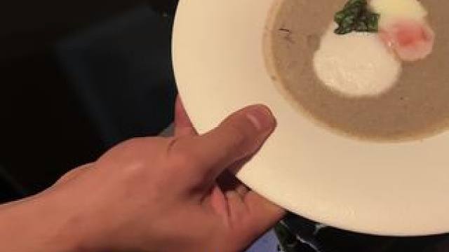 十天后恢复更新