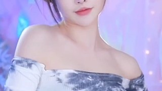 熱舞