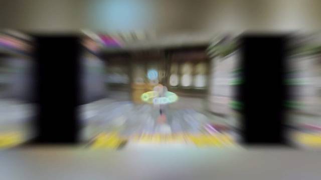 2007年的夏天你在干嘛