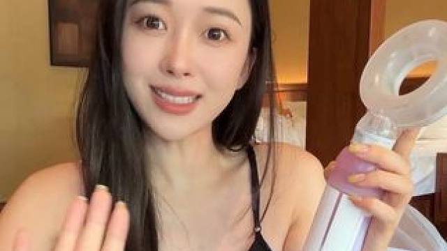 紧急通知！娜拉之夏返场啦！！#娜拉之夏#酒店必备神器#女生必备