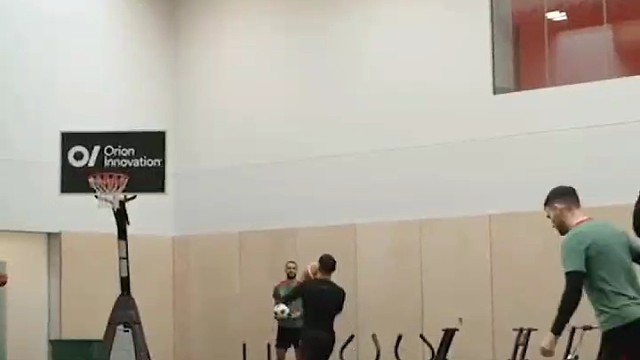 什么进球值得庆祝两次