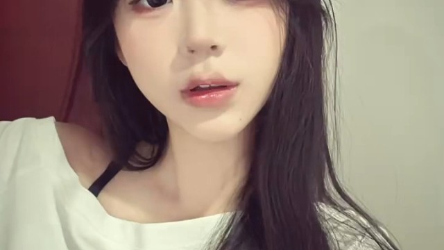 你总能让我脸红心跳