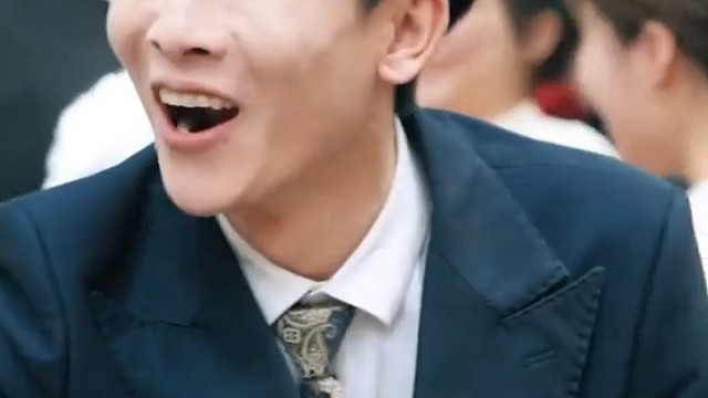 这女主太好看了