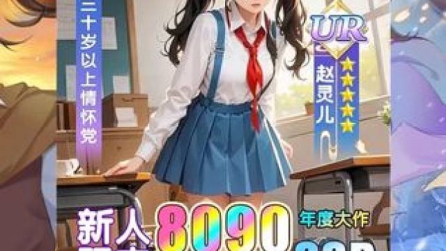 全新仙剑小游戏，解密迷宫探索彩蛋，等你来发现！ #仙剑奇侠传新的开始