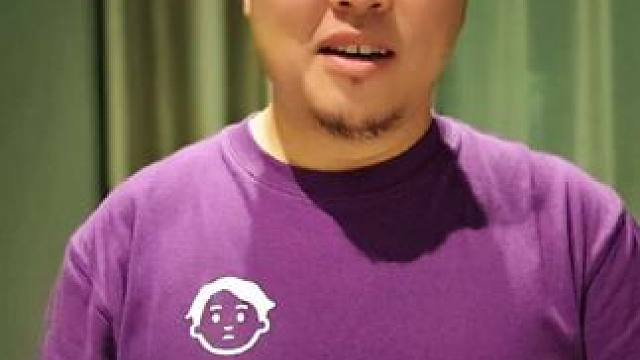 科技南游记启程了！自驾小鹏X9跨越赤道，纵横五国，展示中国新能源汽车的硬核实力和品牌魅力。#小鹏X9