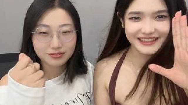 今天晚上必须拿下，冠军依旧是我的！ #掼蛋 #掼蛋比赛 #总决赛