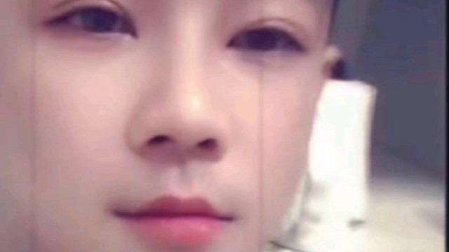 宇杰翻唱片段