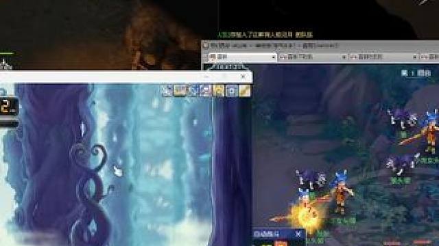 关于D哥说他整了个绿通打算回本这件事~ 