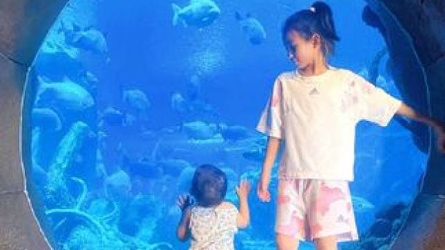 #景区打卡 好玩，爱玩，下次还来！！