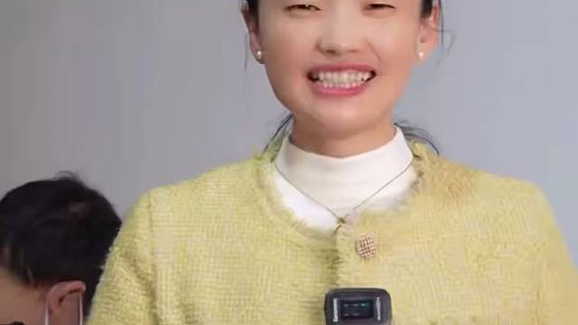 又一批沉水越南芽庄白奇楠开料了，各种规格的手串，大家敬请期待