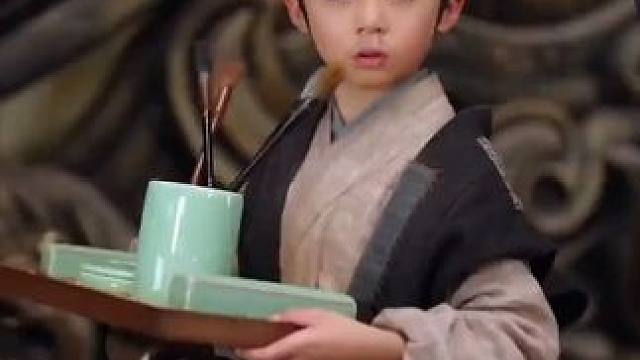 #九州短剧#热门短剧推荐