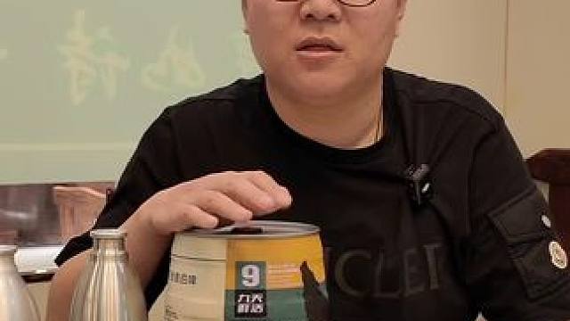 这次来青岛，就想喝点真正的好啤酒！