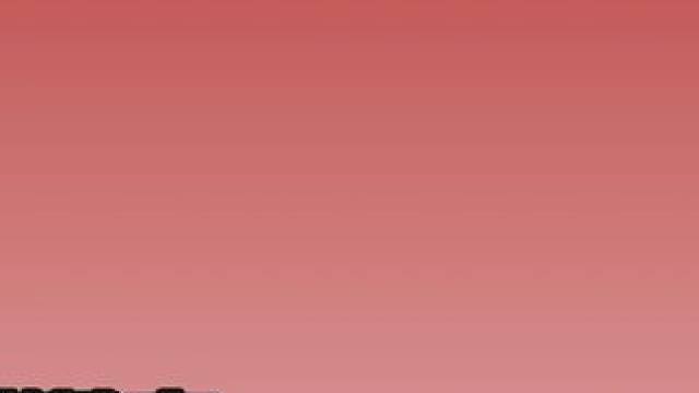 晖哥绝境之下强行续命，两颗球做刁钻斯诺克，对手破防口吐芬芳! #斯诺克 #台球 #丁俊晖 #精彩击球