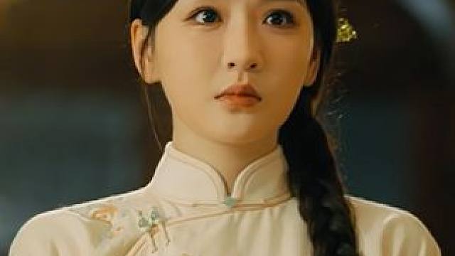 女人拥有不死之身却一心求死.... 