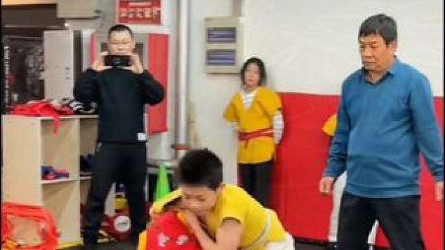 我发布了一个新视频，快来围观吧！