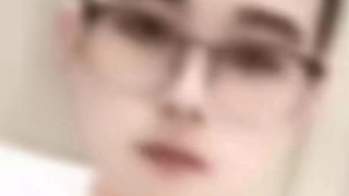 宇杰