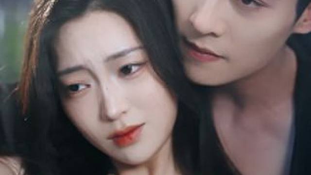 28 #情归何处 #短剧追到爽 #热门短剧 #热播短剧 #短剧新番计划 