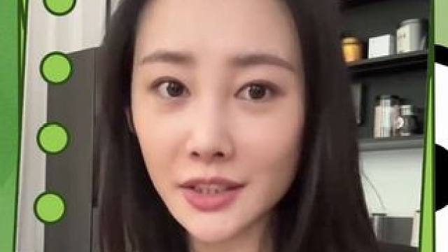 要喜欢一个本身就很好的人，姐姐真的很好 #李纯 #马頔 #马頔李纯 #五哈