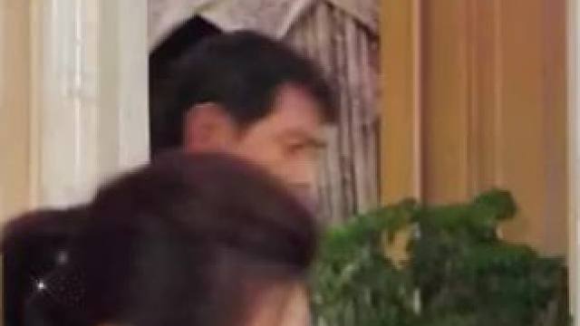 #西瓜视频 点击上方（红色按钮） 可看完整版 大结局太精彩了...《西瓜视频》，观看精彩后续《西瓜视