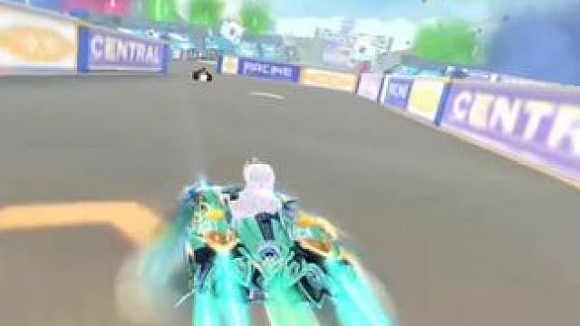 伯哥要么么哒两天 八号和九号 #陈伯全能王 #陈伯 #内容启发搜索 找对象，陌陌靠谱#陌陌app