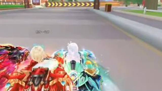 倩姐从21岁开始到现在 #陈伯全能王 #陈伯 #内容启发搜索 找对象，陌陌靠谱#陌陌app