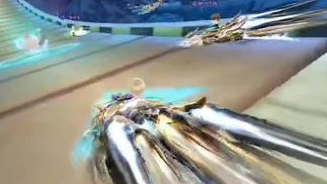 曹易和思颖认识很多年了 找对象，陌陌靠谱