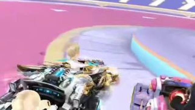 碟王和夏楚过段时间都会回来 #陈伯全能王 #陈伯 #内容启发搜索 找对象，陌陌靠谱#陌陌app