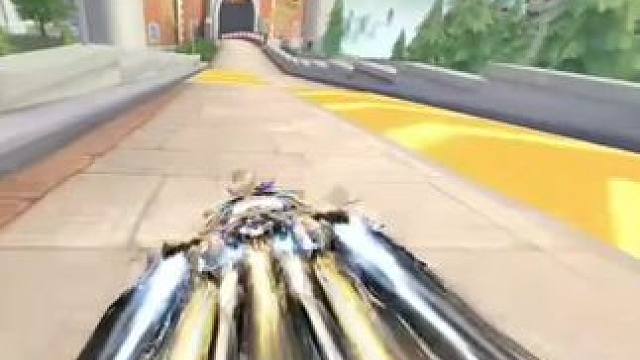 下播了以后还要组织活动 #陈伯全能王 #陈伯 #内容启发搜索 找对象，陌陌靠谱#陌陌app