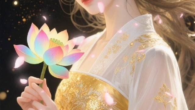 修心修行