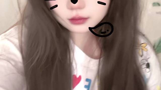 真的凑钱去了嘛