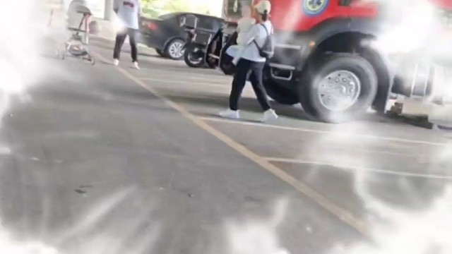 百万100元假期创业我最酷