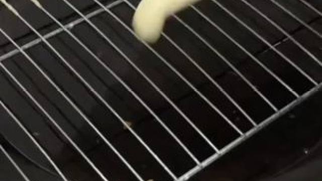 我发布了一个新视频，快来围观吧！