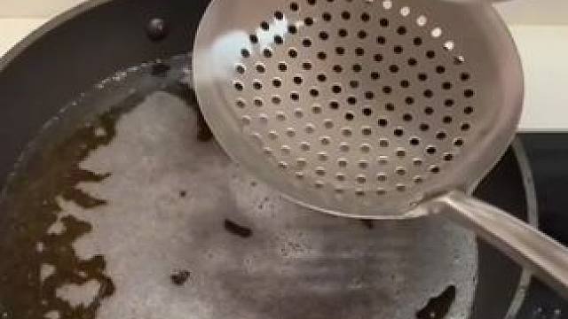 我发布了一个新视频，快来围观吧！